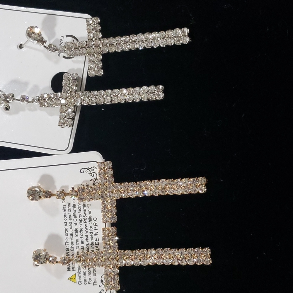 Earings
